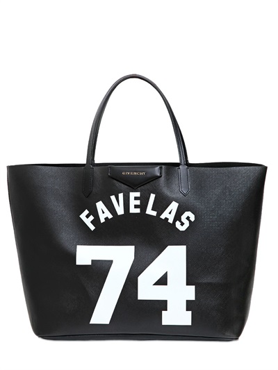 givenchy favelas bag