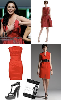 katherine-heigl-red-dress