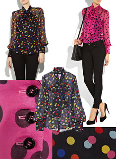 d-and-g-dot-blouse