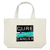 cure_thyroid_cancer_bag-p1498417205313538162w92h_400