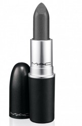 MAC-Grey-Friday-Lipstick-391x600