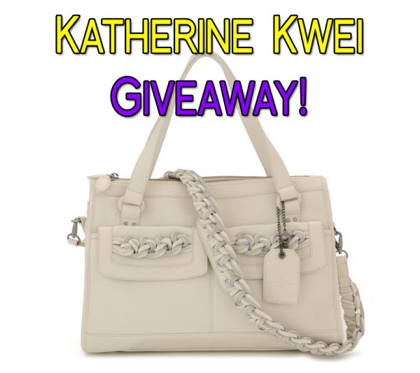 kk giveaway