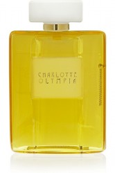 RDuJour-Charlotte-Olympia-Yellow-Scent-Perspex-clutch-Charlotte-Olympia-Perfume-Bottle-Clutch-Bag-01