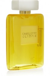 RDuJour-Charlotte-Olympia-Yellow-Scent-Perspex-clutch-Charlotte-Olympia-Perfume-Bottle-Clutch-Bag-03