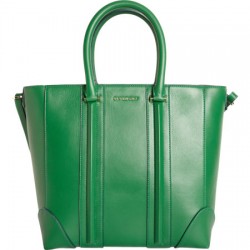 Givenchy's Hottest Color 'Leaves' You Green With Envy for Fall - A Few ...