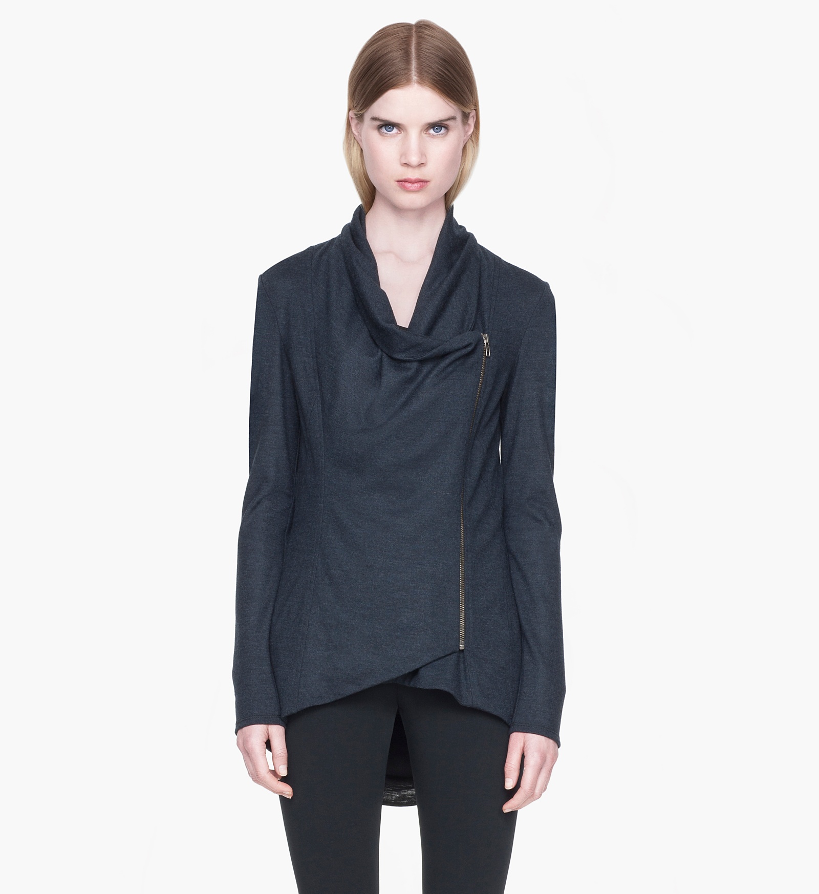 Shop Helmut Lang on A Few Goody Gumdrops and Get 25% Off! - A Few Goody ...