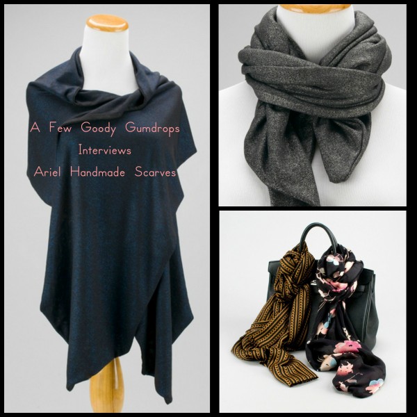 BeFunky_PicMonkey Collage scarf2_jpg