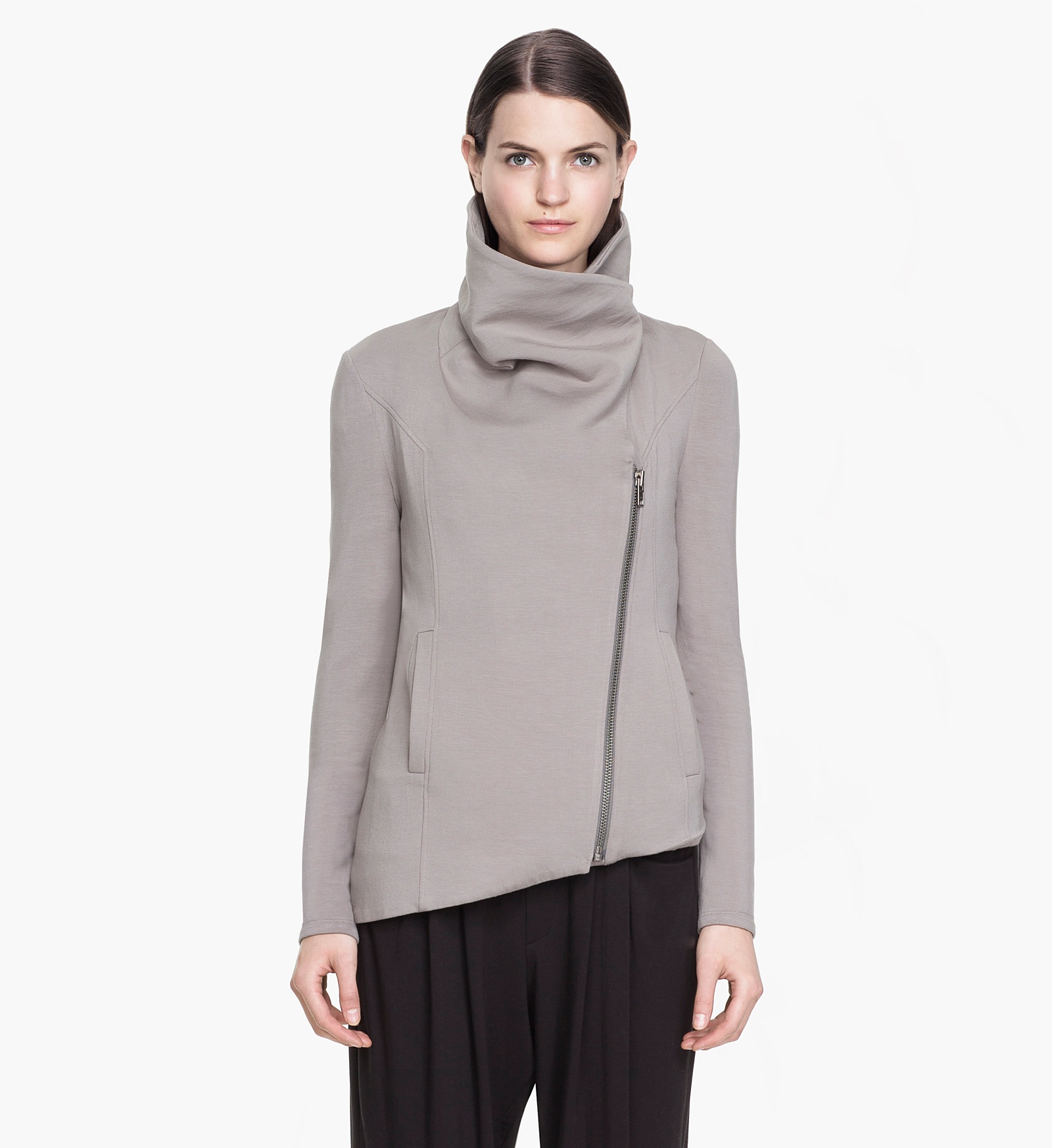Shop Helmut Lang on A Few Goody Gumdrops and Get 25% Off! - A Few Goody ...