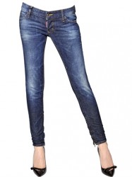 If You're Looking for Cool & Flattering Jeans...Look No Further - A Few ...
