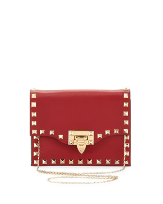 Valentino's Crossbody Bag Is Perfect For Me - A Few Goody Gumdrops