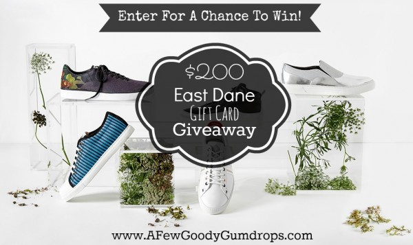 east-dane-giveaway-for-afgg-600x357