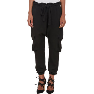 It's Sweatpant Season and We're All Over It - A Few Goody Gumdrops
