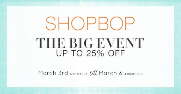 shopbop-sale-march-2015