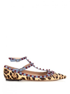 I Can't Help But Love This Season's Valentino - A Few Goody Gumdrops