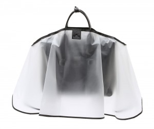 Does Your Handbag Need a Raincoat? - A Few Goody Gumdrops