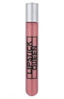 lipstick queen big bang lip gloss - Spring Makeup Must-Haves featured by popular luxurious beauty blogger, A Few Goody Gumdrops