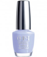 opi to be continued - Spring Makeup Must-Haves featured by popular luxurious beauty blogger, A Few Goody Gumdrops