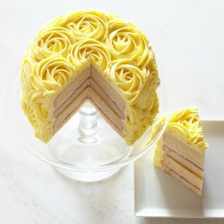 yellow-rose-cake-c (1)