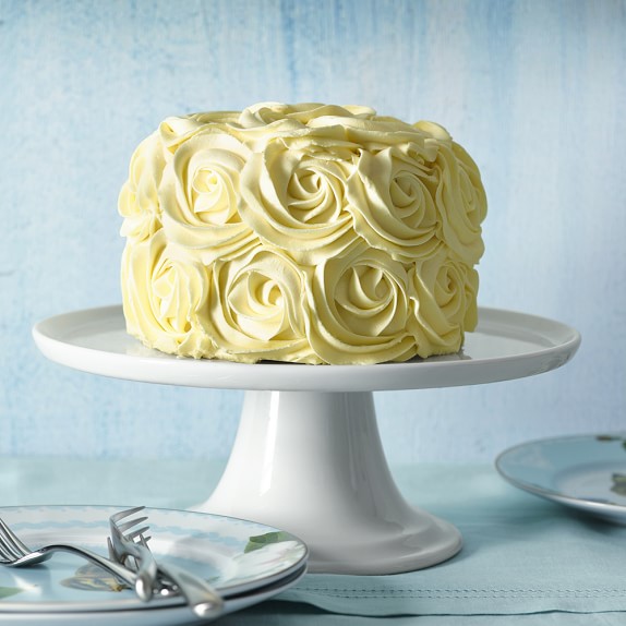yellow-rose-cake-c (2)