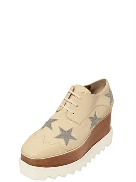 Stella's Starry Platforms - A Few Goody Gumdrops