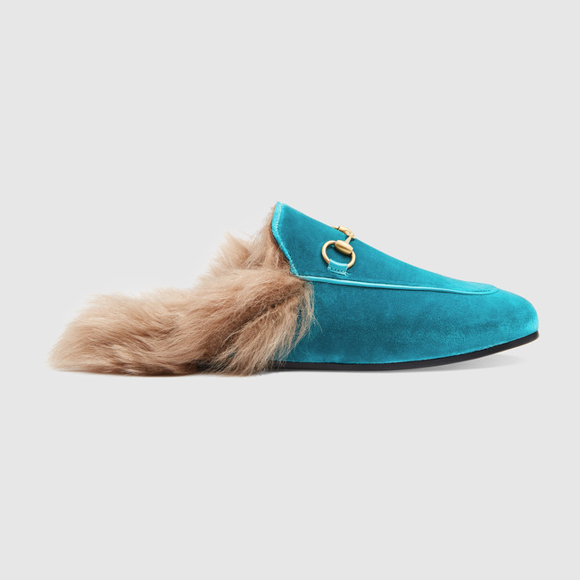 448657_k4d50_4461_001_100_0000_light-princetown-velvet-slipper