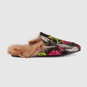 454613_k6220_1152_001_093_0000_light-princetown-floral-brocade-slipper