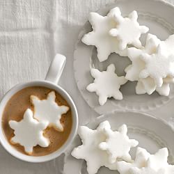 williams-sonoma-snowflake-marshmallows-2-j
