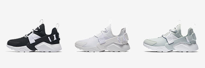 Louis Vuitton Archlight Sneakers vs. Nike Huarache