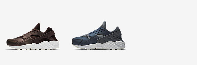 nike huarache louis vuitton