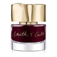 Smith & Cult Nail Polish featured by popular high end fashion blogger, A Few Goody Gumdrops
