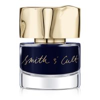 Smith & Cult Nail Polish featured by popular high end fashion blogger, A Few Goody Gumdrops