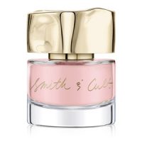 Smith & Cult Nail Polish featured by popular high end fashion blogger, A Few Goody Gumdrops