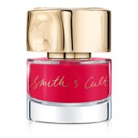 Smith & Cult Nail Polish featured by popular high end fashion blogger, A Few Goody Gumdrops