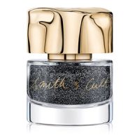 Smith & Cult Nail Polish featured by popular high end fashion blogger, A Few Goody Gumdrops