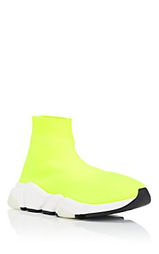 Balenciaga, Blogger, And Fashion #nike #fashion #sneakers #trainers  #runningshoes #athleticshoes …
