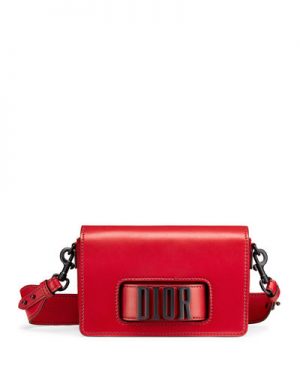 Dior Bag featured by popular Boston high end fashion blogger, A Few Goody Gumdrops