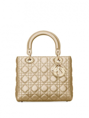 Dior Bag featured by popular Boston high end fashion blogger, A Few Goody Gumdrops