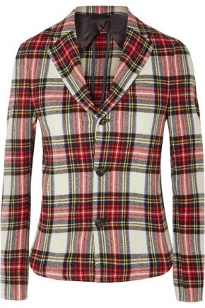 Plaid Fashion Favorites | Latest Trends | A Few Goody Gumdrops