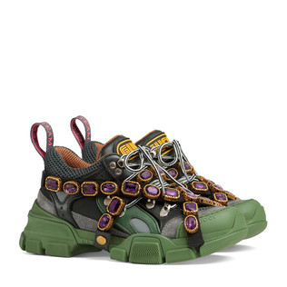 gucci shoes 2019