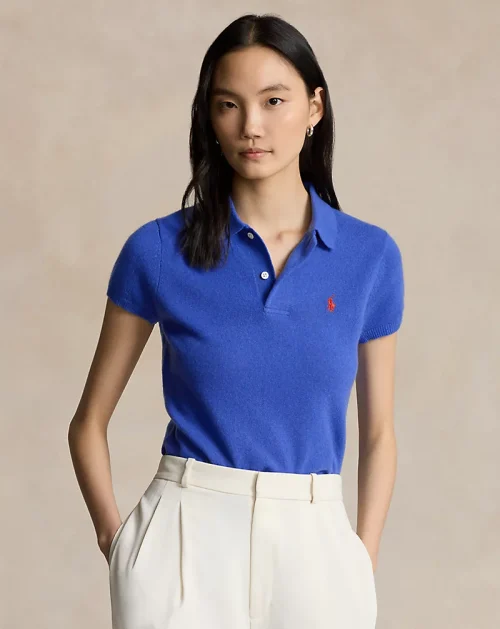 classic polo